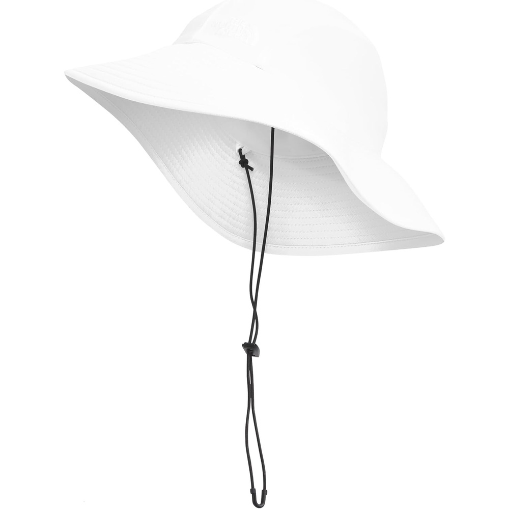 image:imageThe North Face Horizon Breeze BrimmerTnf White