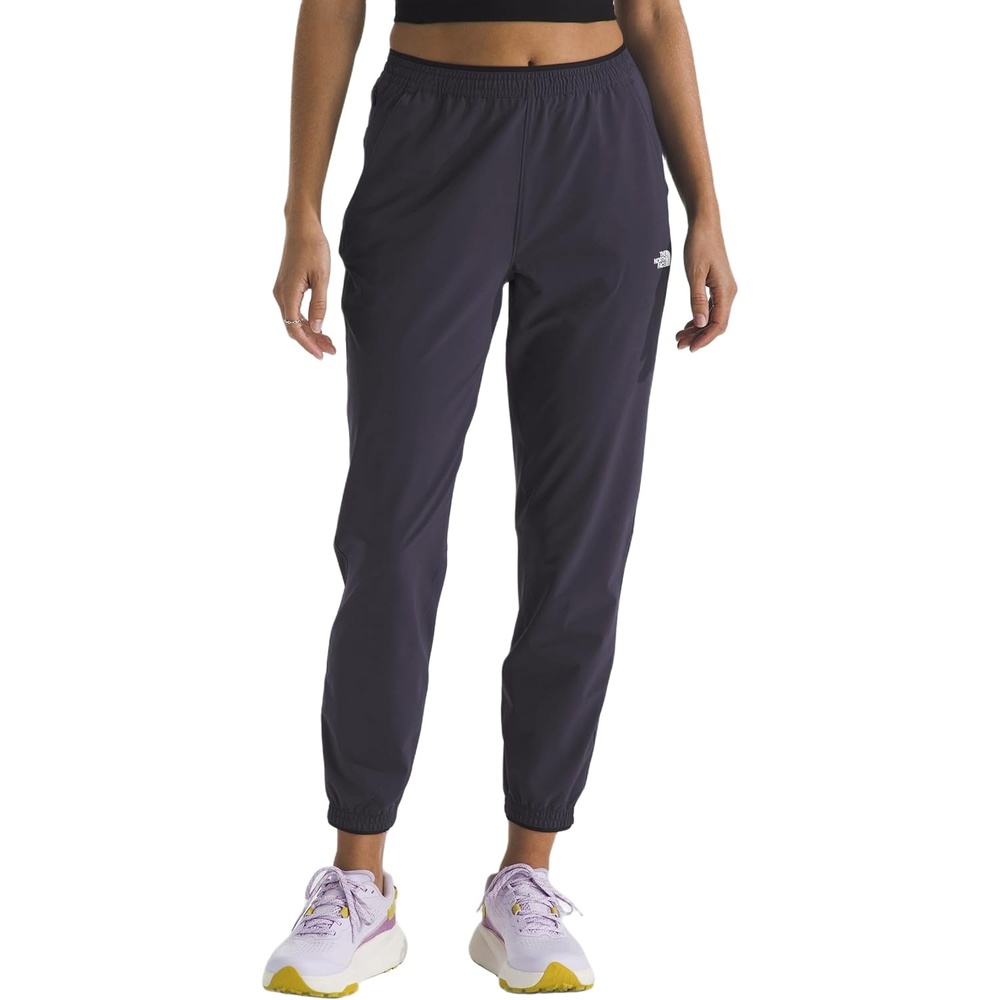 image:imageThe North Face Wander JoggersEndless Dusk
