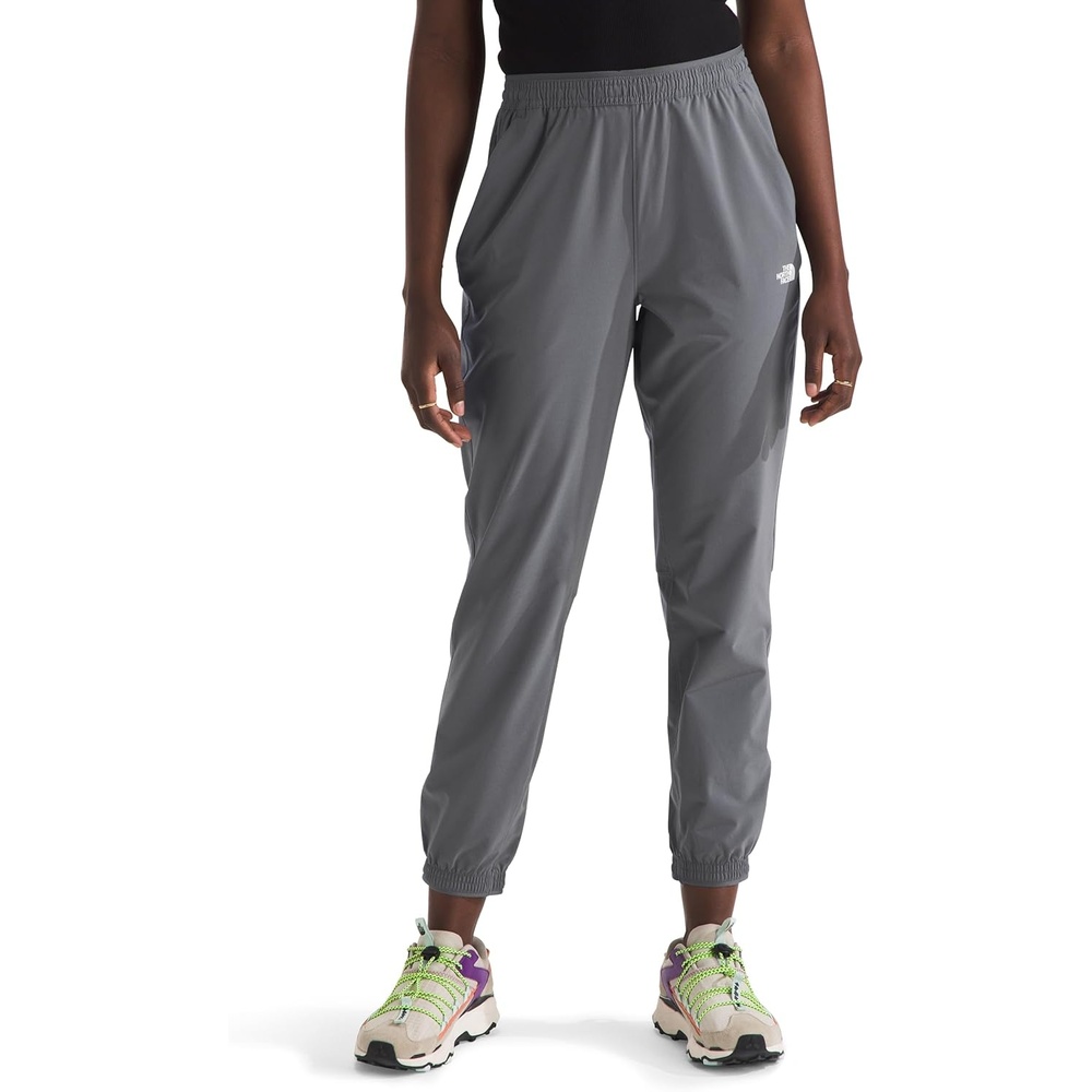 image:imageThe North Face Wander JoggersSmoked Pearl