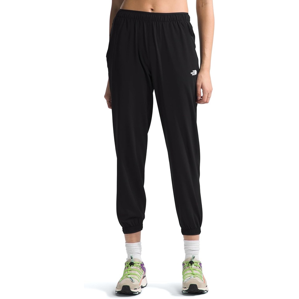 image:imageThe North Face Wander JoggersTnf Black