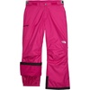 Fuschia Pink