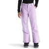 Lite Lilac