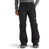 Tnf Black