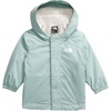 Muted Pine