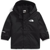 Tnf Black