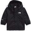 Tnf Black/Tnf Black