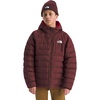 Sumac
