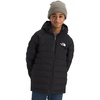 Tnf Black