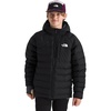 Tnf Black/Smoked Pearl