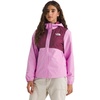 Cyber Pink