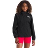 Tnf Black/Tnf Black