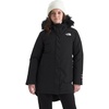 Tnf Black
