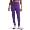 Peak Purple