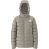 Clay Grey