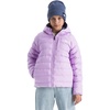 Lite Lilac