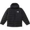 Tnf Black