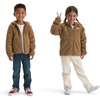 Utility Brown