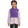Peak Purple/Lite Lilac/Pale Blossom