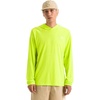 Fizz Lime