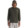 New Taupe Green