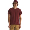 Sumac