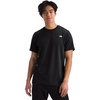 Tnf Black