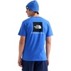 Active Blue
