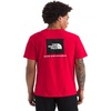 Tnf Red