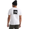 Tnf White