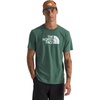 Duck Green/Tnf White