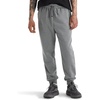 Tnf Mid Grey Heather