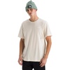 White Dune