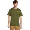 Woodland Green