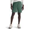Duck Green
