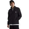Tnf Black/Tnf Black/Tnf Black