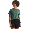 Duck Green