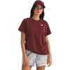 Sumac