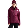 Burgundy Crush