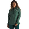 Duck Green