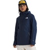 Summit Navy