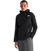 Tnf Black