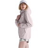 Moonstone Grey