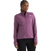 Chroma Purple