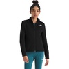 Tnf Black