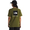 Forest Olive