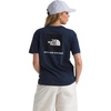 Summit Navy