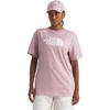 Metal Pink