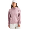 Metal Pink