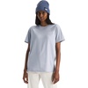 Blue Flax