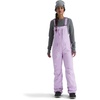 Lite Lilac